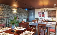 Lar da Mota Boutique Hotel Hotels in O Pino