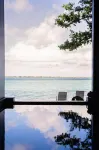 Barrier Beach Resort - Ocean View