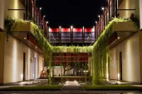 W15 Weligama Hotels near Global Shopping (Pvt) Ltd & FOODCITY