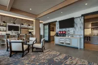 Hyatt House Oak Brook Hotel a Westchester
