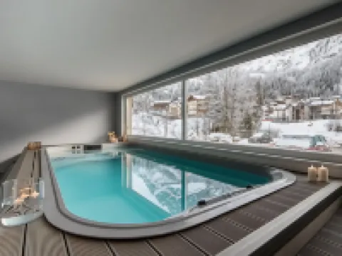 Hotel Colfosco Hotels in Siror