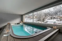 Hotel Colfosco Hotels in Siror