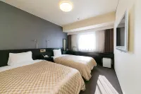 Hotel Nanvan Hamanako Hotels in Kosai