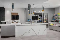 Homewood Suites by Hilton Newport Cincinnati Hotels in Campbell County