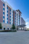 Hampton Inn & Suites Houston/Sugar Land