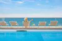 Hotel Ariston