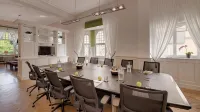 Boutiquehotel Dreesen, Villa Godesberg Hotels in Königswinter