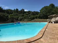 Azienda Agrituristica I Tre Casali