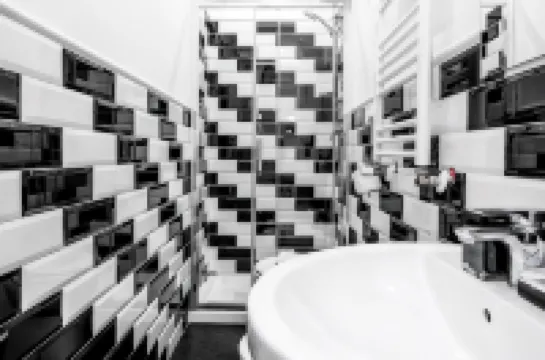 L'Antica Locanda Dell'Orso