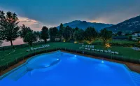 Hotel Tullio
