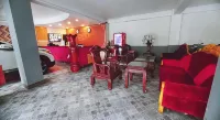 Ruby Hotel Hotels in Ca Mau