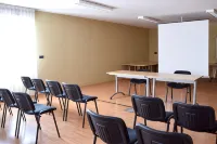 Logis des Sources