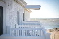 The Surfside Hotel Hotels in Fairfield