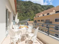 大西洋假日快樂居 裏貝拉布拉瓦酒店