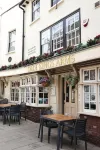 The Olde Kings Arms - Wifi