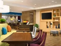 Home2 Suites by Hilton Hayward فنادق في هايوارد