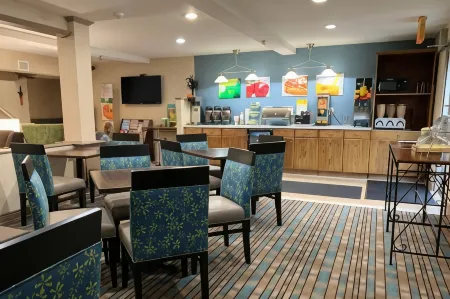 Quality Inn Near Toms River Corporate Park Отели рядом с достопримечательностью «Шортаун Баллпарк»
