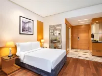 Radisson Blu Marina Hotel Connaught Place Hotels in der Nähe von National Gallery of Modern Art