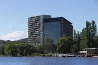 Nishi Apartments Eco Living by Ovolo Hotels in 