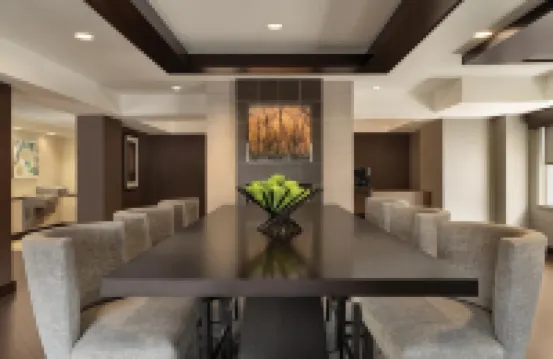 Hyatt Place Philadelphia/ King of Prussia