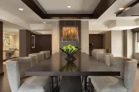 Hyatt Place Philadelphia/ King of Prussia Hotels in Audubon