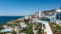 Sirene Luxury Hotel Bodrum Hotels in Yalikavak
