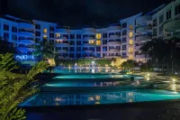 Kilua Beach Residences by CityBlue, Mombasa - Beach