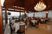 Sky Ville Hotel Gramado