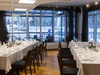Finlandia Hotel Alba Hotels in Jyvaskyla