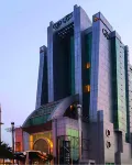 Corp Al Khobar Corniche Hotel