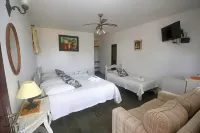 Pousada do Marujo Hotels in Rio das Ostras