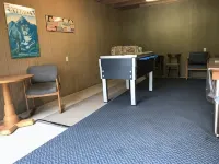 Catskill Motor Court