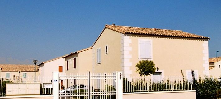Les Grandes Bleues 2 Hotels in Narbonne
