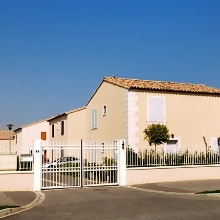 Les Grandes Bleues 2