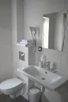 Hotel Olimpik