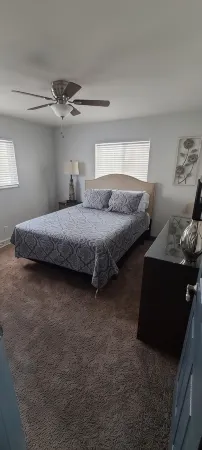 Towne and Out of Westfield - 5 min from Grand Park - 20 Min from Downtown Indy!