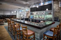 Best Western Plus Guildwood Inn Hotels in Point Edward