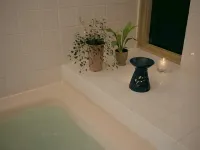 Resort Inn Miwa - 2 stjerner