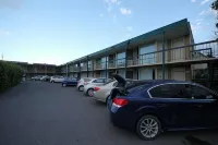 Haven Marina Motel - Motel