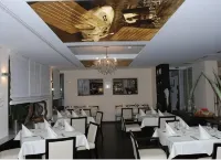 Hotel Hamann Hotels in Balingen