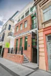 Diuma Hotel
