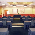 Hampton Inn & Suites Indianapolis-Fishers