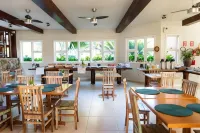 Pousada Camburizinho