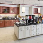 Homewood Suites by Hilton Lancaster