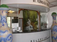 Mt Kuring-Gai Motel فنادق في Mount Kuring-Gai