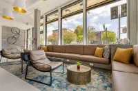 Aiden by Best Western @ Berkeley