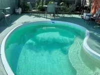 Country Roads Motor Inn Hotels in Narrandera