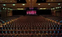 Seneca Niagara Resort & Casino
