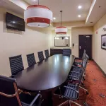 Hampton Inn by Hilton Augusta Fort Gordon Hotel a Augusta