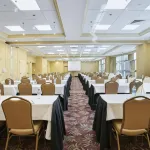 Hilton Garden Inn Rockville-Gaithersburg Hotels in Rockville